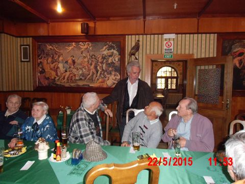Foto 15